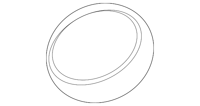 Emblem 038-103-940-F - View 3