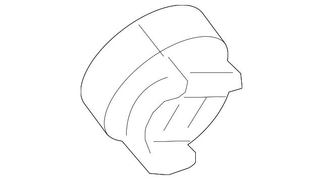 Insert 4H0-201-112-A - View 6