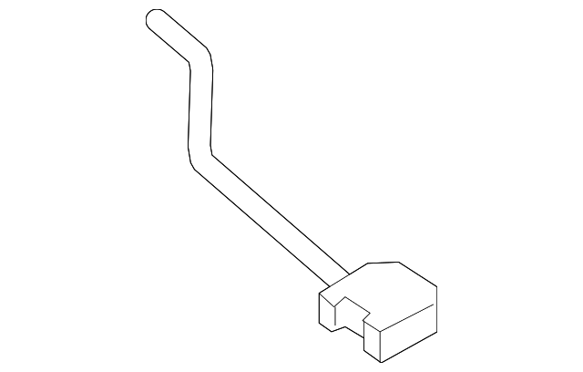 Fuel Gauge Sending Unit 5Q0-919-673-AQ