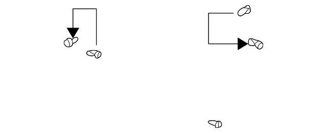 Guide Bracket Nut N-908-214-01 - View 3