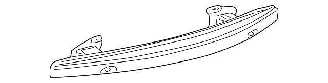 Guide Bracket Nut N-908-214-01 - View 32