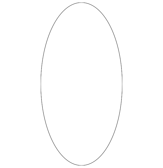 Engine Coolant Pipe O 07D-121-666-A - View 3