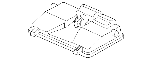 Camera 2Q0-980-653-D - View 7