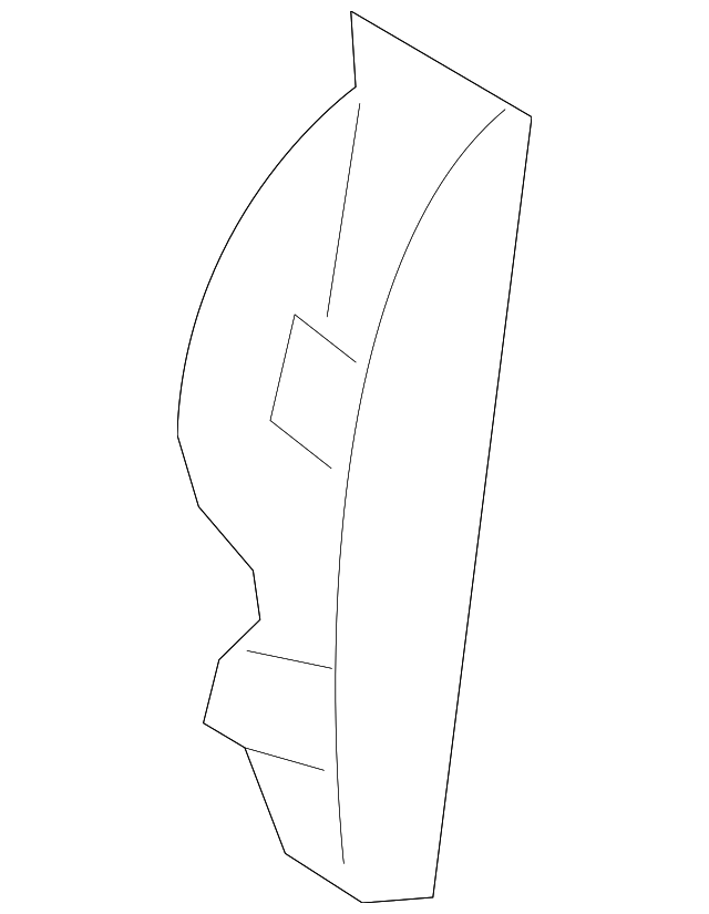 Insert 8J8-886-829 - View 6