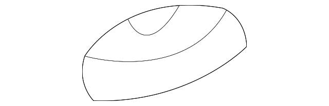 Guide Seal 3B0-810-911-A - View 27