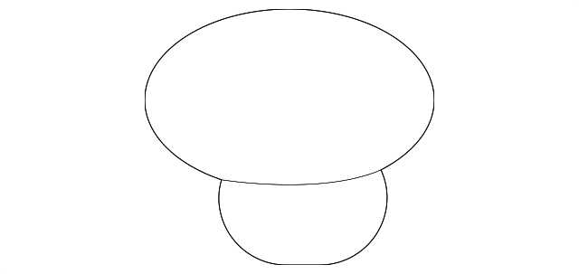 Cap 4E0-941-041 - View 87