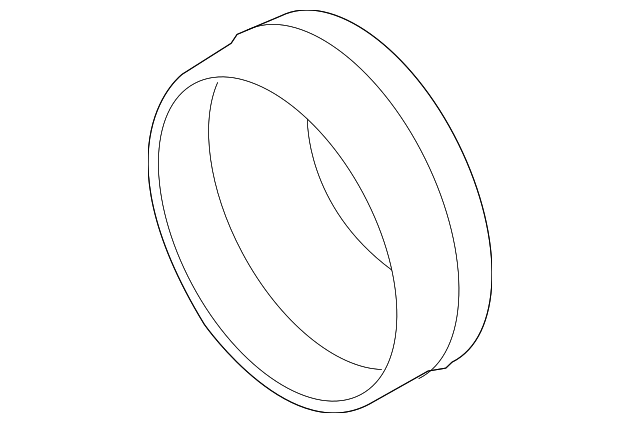 Cap 4E0-941-041 - View 88