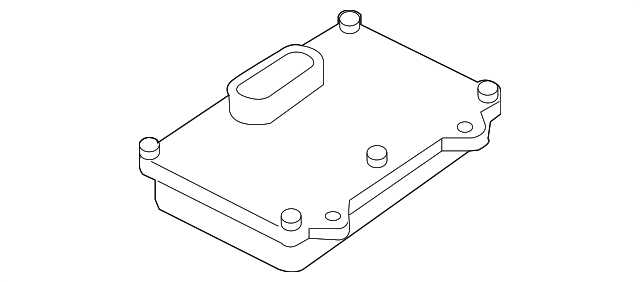 Cap 4E0-941-041 - View 61