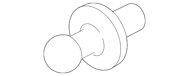 Cap 4E0-941-041 - View 57