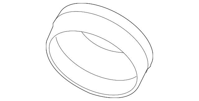 Cap 4E0-941-041 - View 45