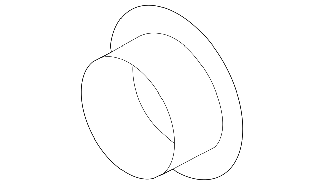 Cap 3B7-941-089 - View 21