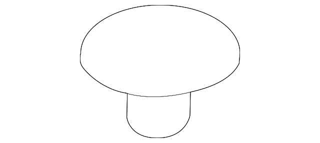 Cap 4E0-941-041 - View 52