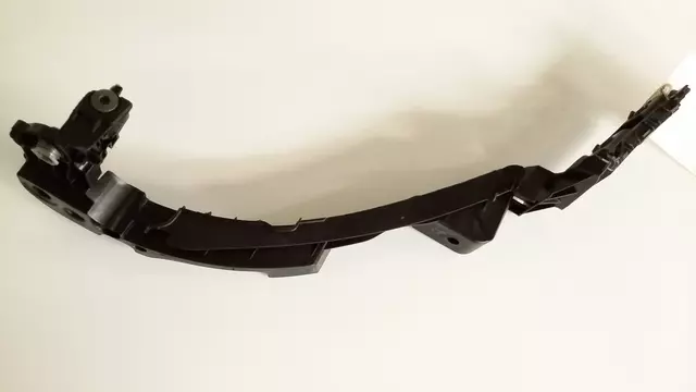 Guide Support 5K0-807-571-J - View 12