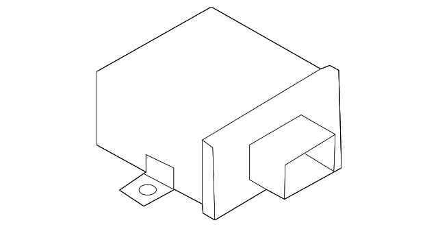 Guide Support 5K0-807-572-J - View 4