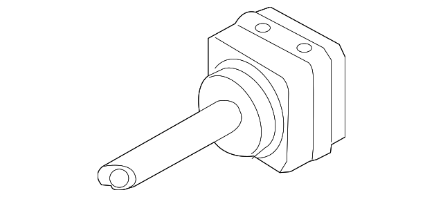 High Beam Bulb N-107-333-01 - View 52