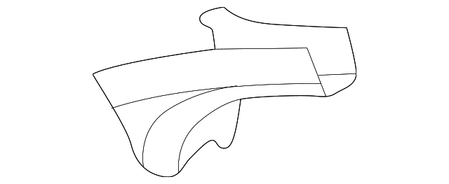 Cover 2GJ-857-591-9B9