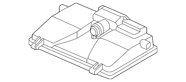 Camera 2Q0-980-653-D - View 16