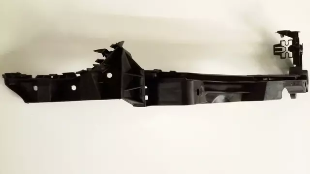 Guide Support 5K0-807-572-J - View 8