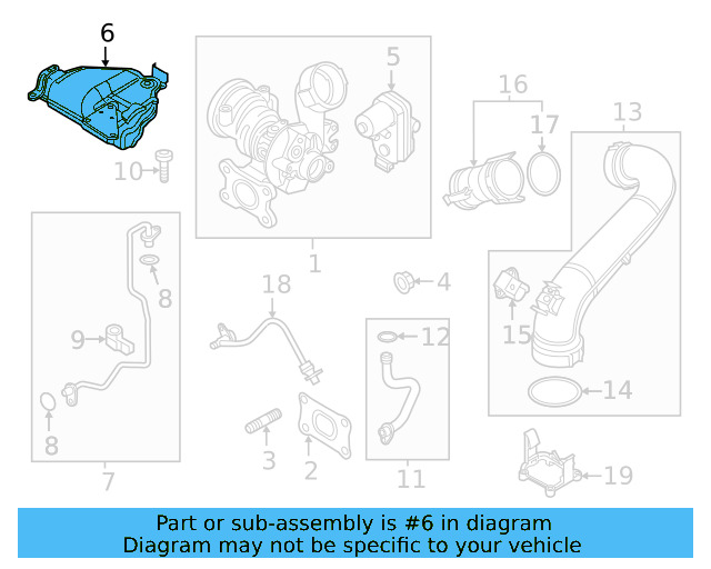 Shield 04E-253-041-J - View 2