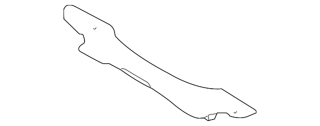 Cover 7L6-805-283-N-01C