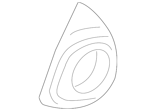 Cap 5K0-905-875-A - View 4