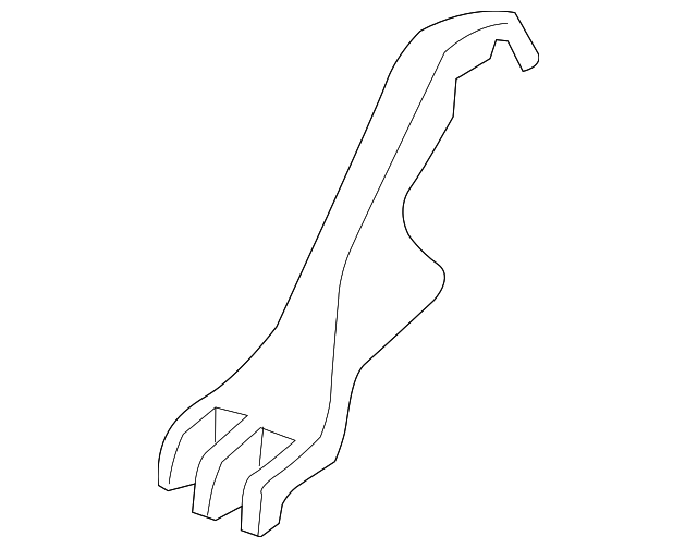 Front Cap 1K8-885-879-A-PX7 - View 13