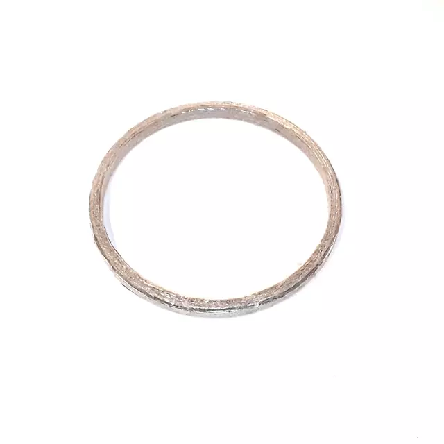 Converter & Pipe Gasket 5C0-253-115-A - View 18