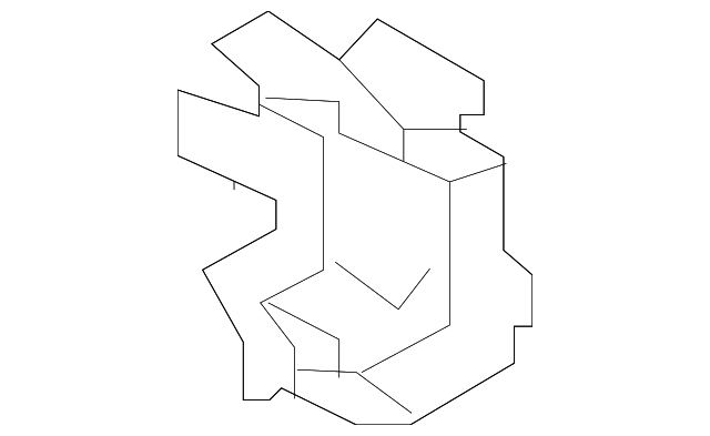 Low Beam Bulb Mount 5M0-941-160-A - View 18