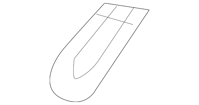 Bulb N-107-244-01 - View 10