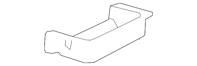 Adjuster 561-857-078-A-82V - View 4