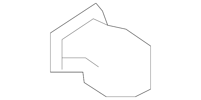 Auxiliary Jack 5M0-035-724 - View 27