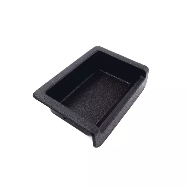 Bin 561-858-331-A-82V - View 6