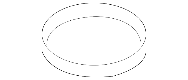 Insert 1Q0-863-136-95T - View 2