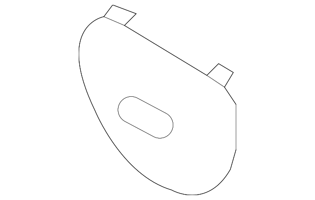 Cap 1K9-867-727-A-82V