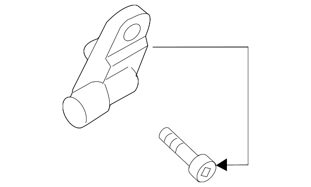 Stoplamp Switch 5G0-698-459 - View 42