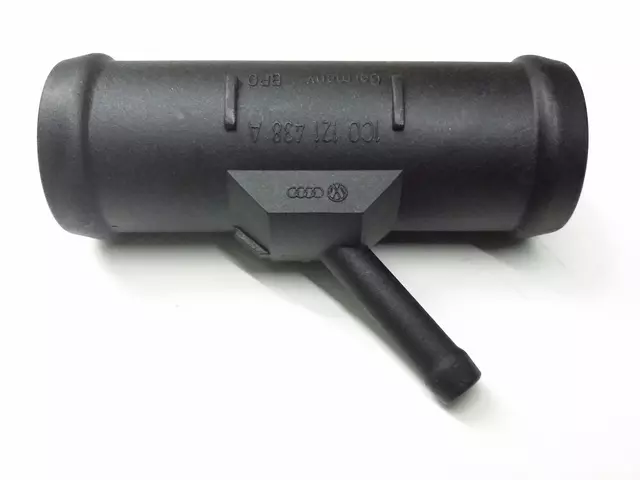 Distributor 1C0-121-438-A - View 12