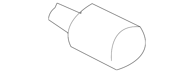 Lock Plate 1K1-858-544-9B9 - View 19