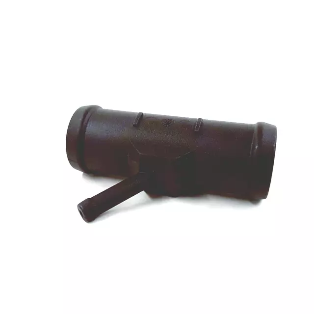 Distributor 1C0-121-438-A - View 13