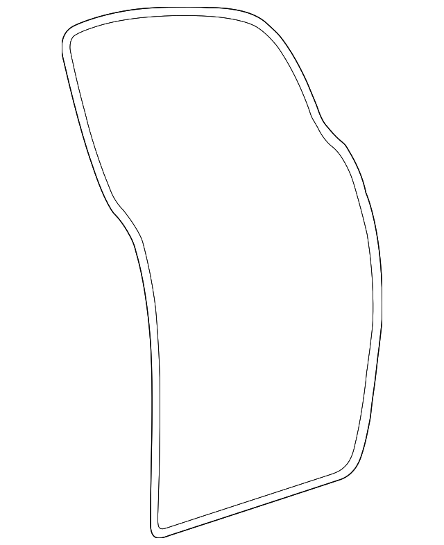 Surround Weather 3B5-867-368-F-FKM - View 2