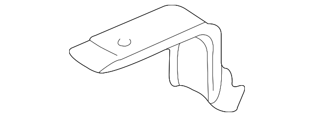 Surround Weather 3B0-839-733-A-B41 - View 3