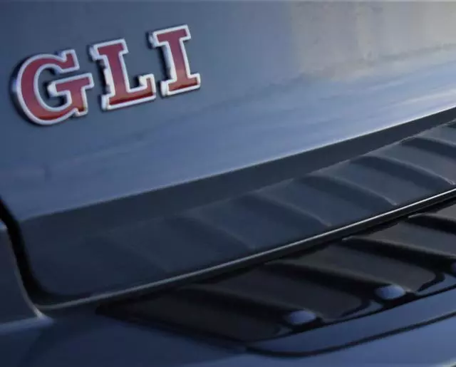 Protector 17A-061-195-B-041