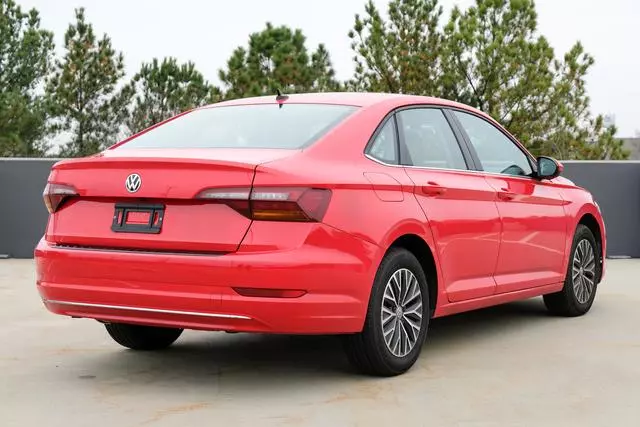 Protector 17A-061-195-B-041 - View 3