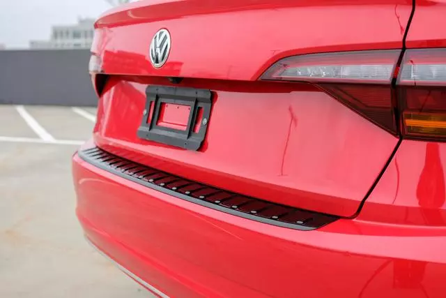 Protector 17A-061-195-B-041 - View 2