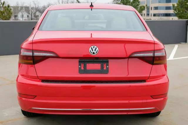 Protector 17A-061-195-B-041 - View 4