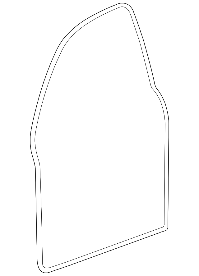 Weather 3B0-867-365-F-FKL - View 4