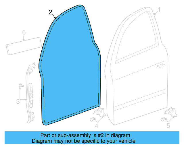 Weather 3B0-867-365-F-FKL - View 3