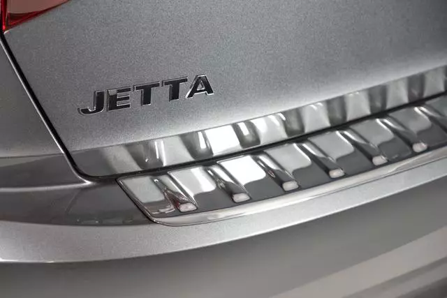 Protector 17A-061-195-B-KS6 - View 2