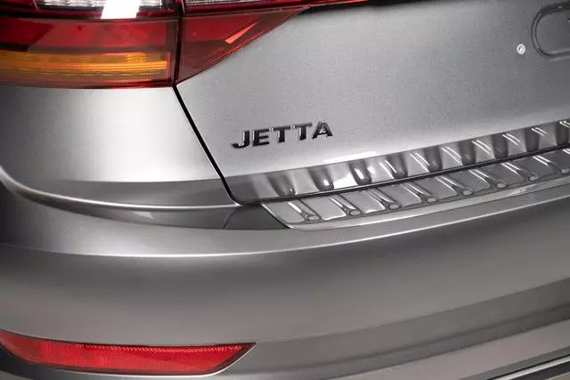 Protector 17A-061-195-B-KS6 - View 3