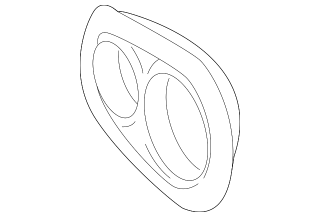 Grommet 1K0-820-751-C - View 41