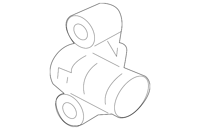 Adapter 3C1-820-215 - View 8